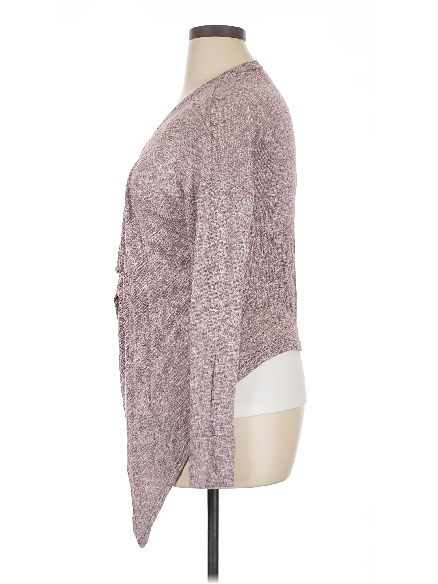 4 size - XL