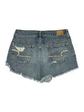 2 size - 10