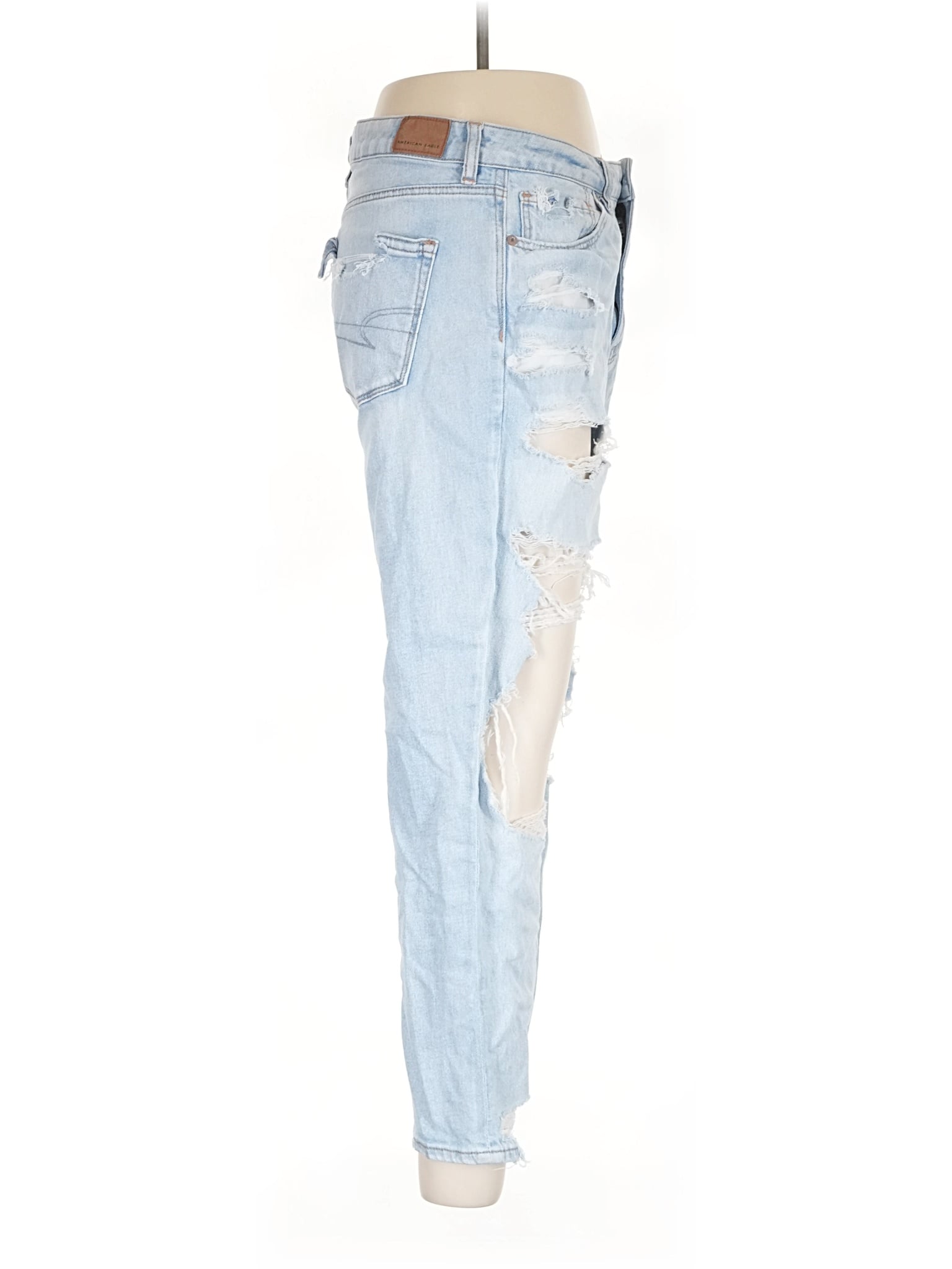 3 size - 12
