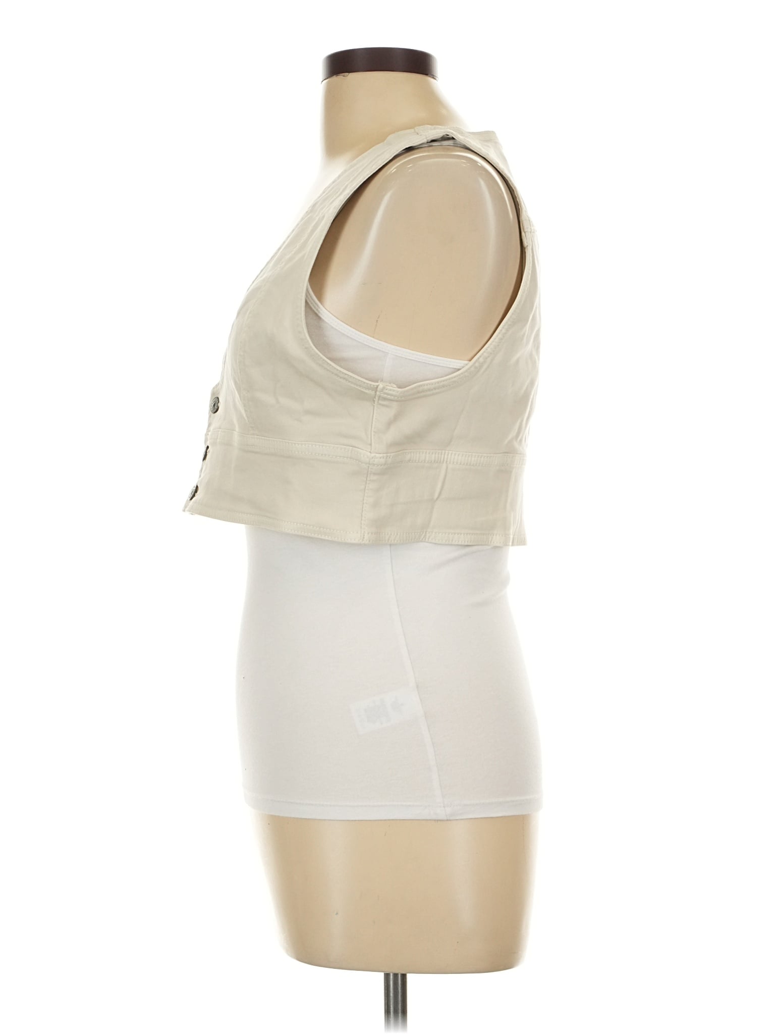 4 size - L
