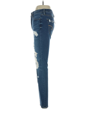 4 size - 0