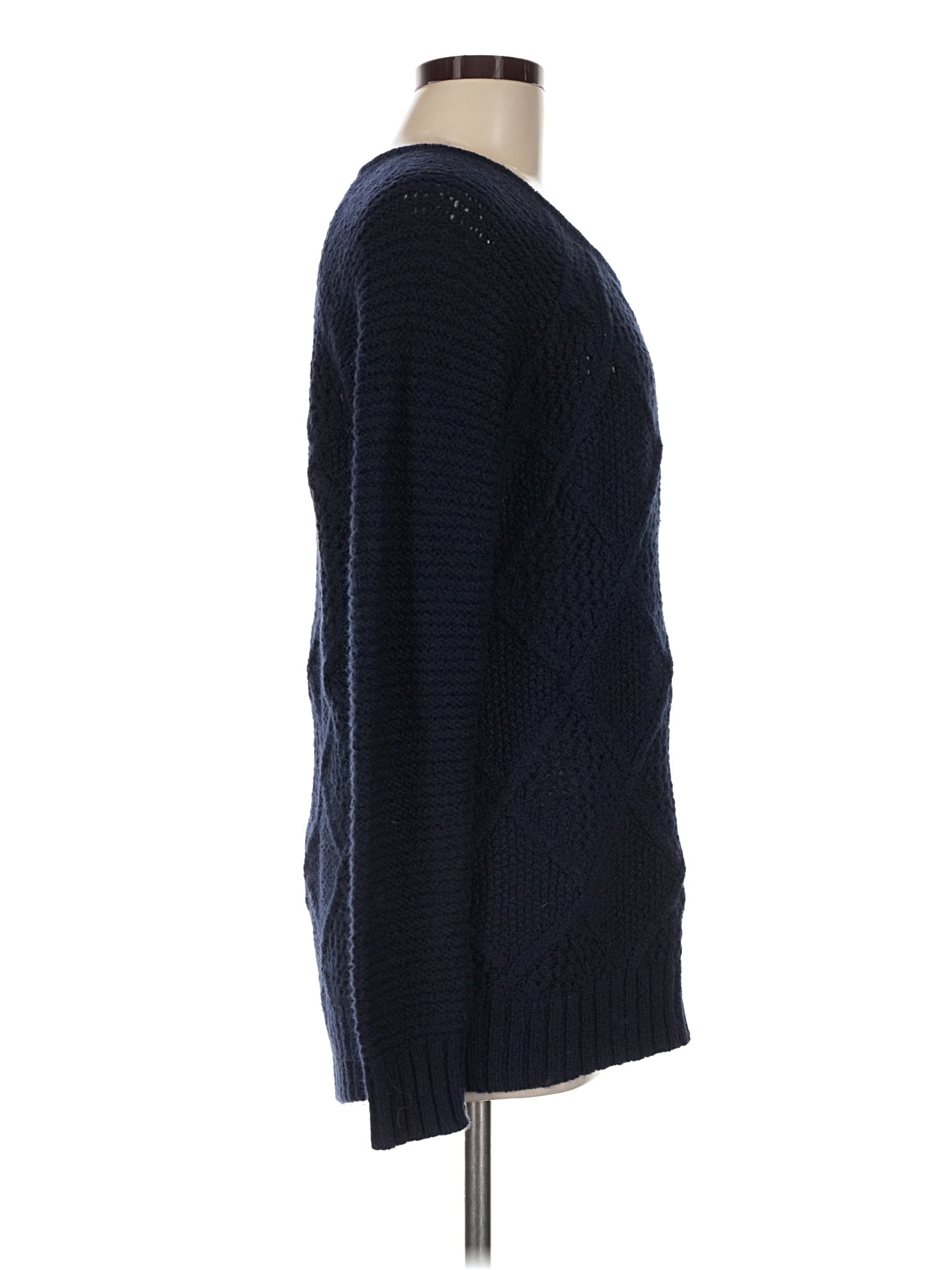 3 size - M