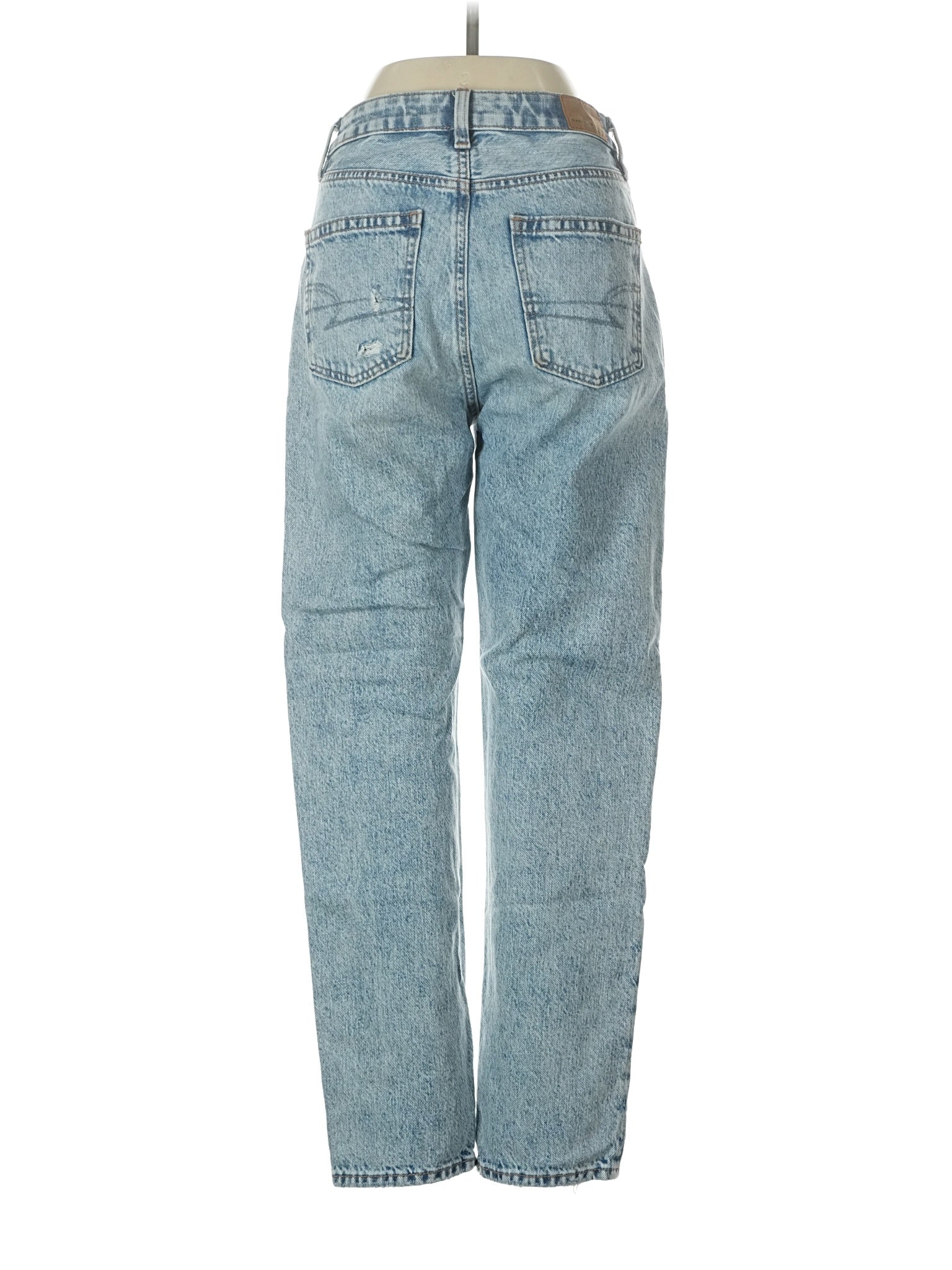 2 size - 0