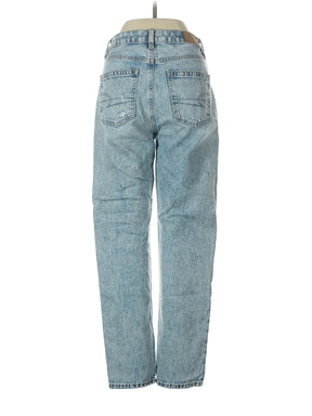 2 size - 0