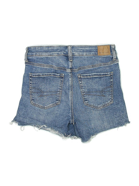 2 size - 8