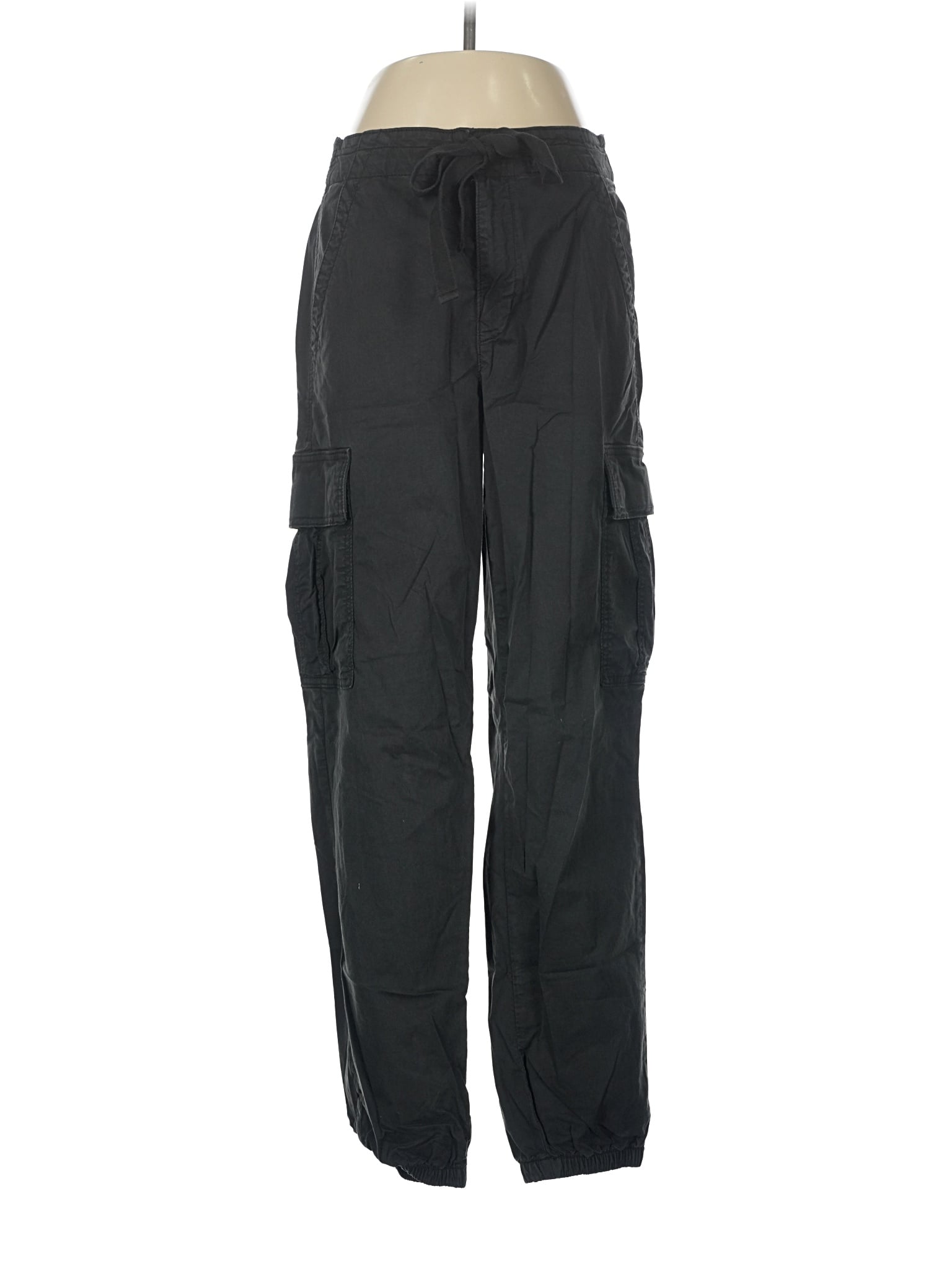 1 size - 6