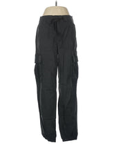 1 size - 6