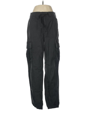 1 size - 6