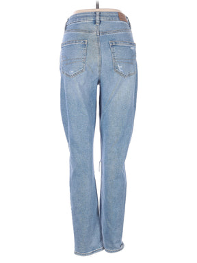 2 size - 0