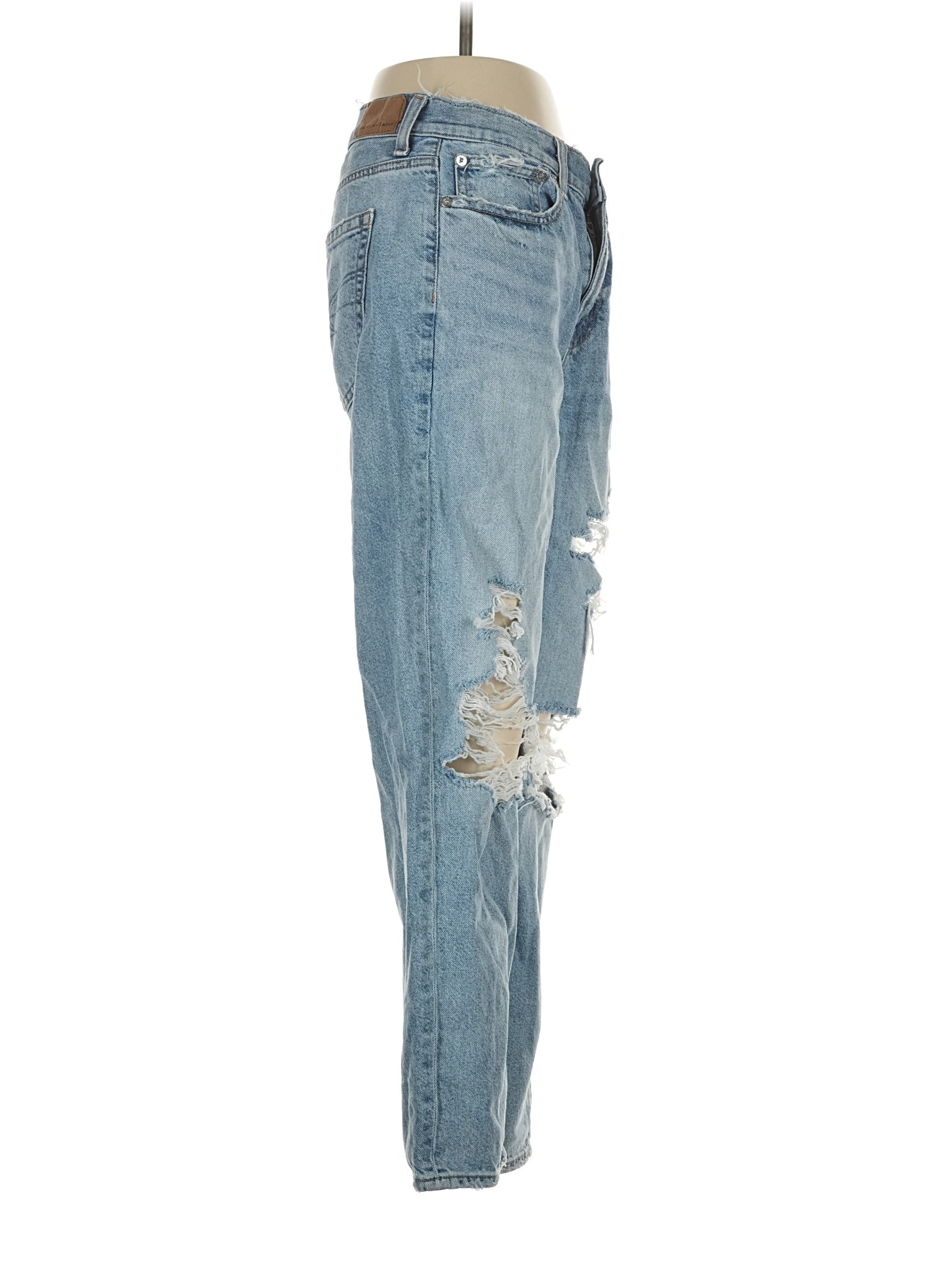 3 size - 2