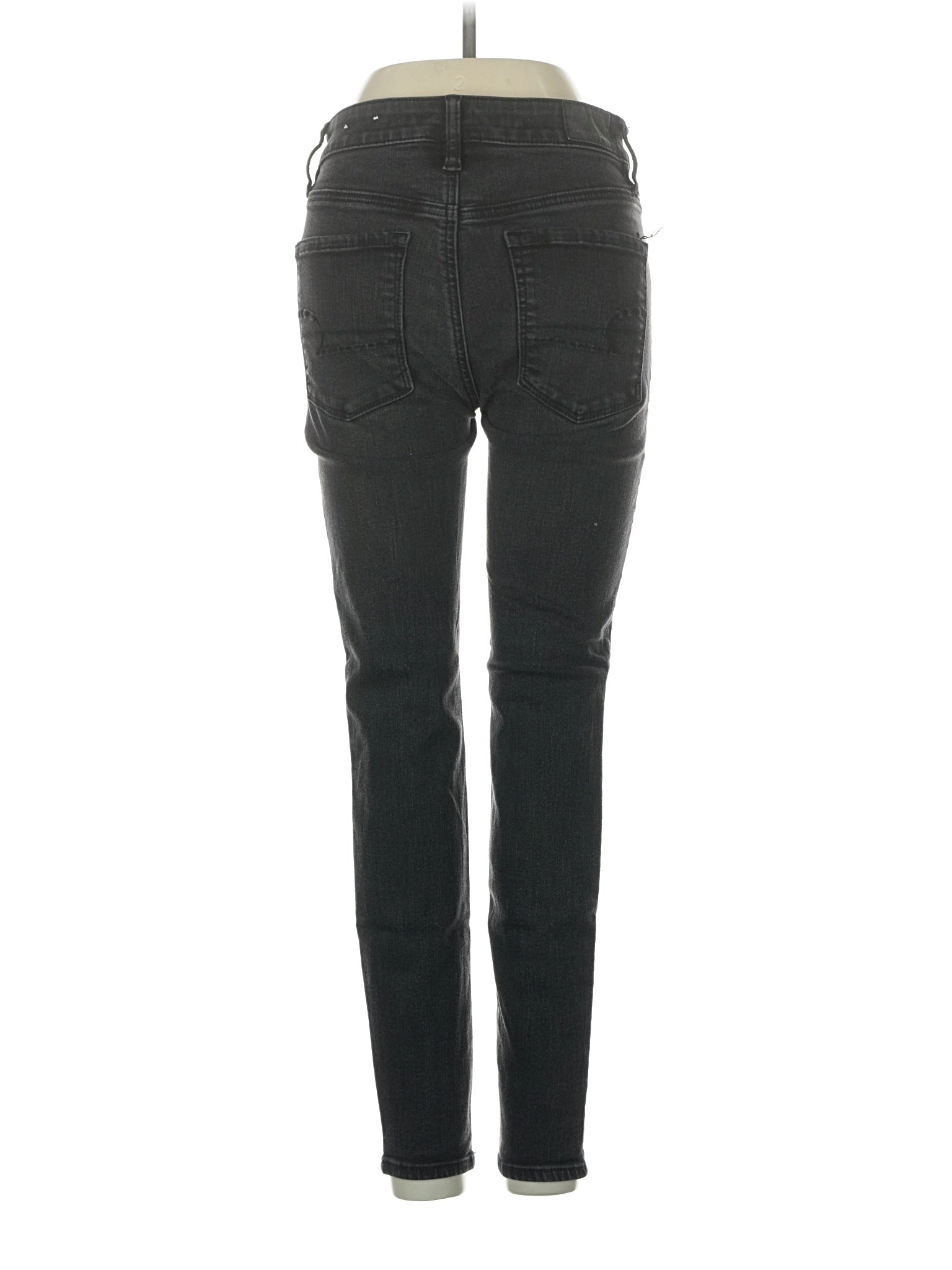 2 size - 2 short
