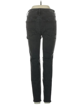 2 size - 2 short