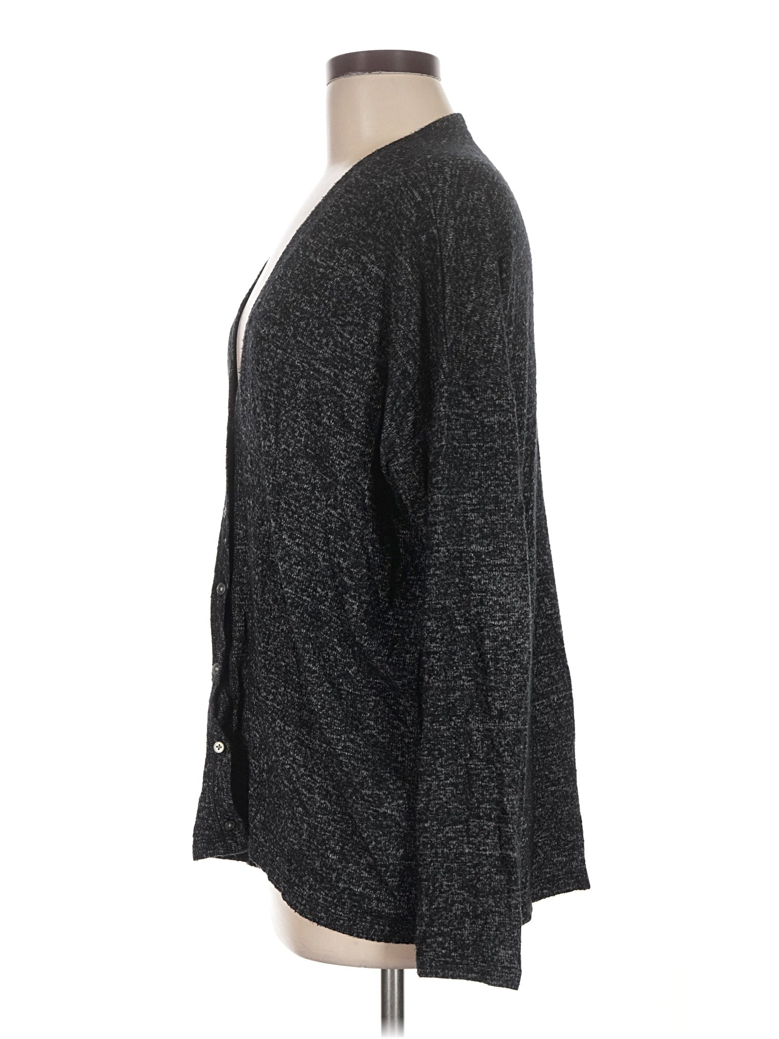 4 size - M