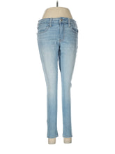 1 size - 8