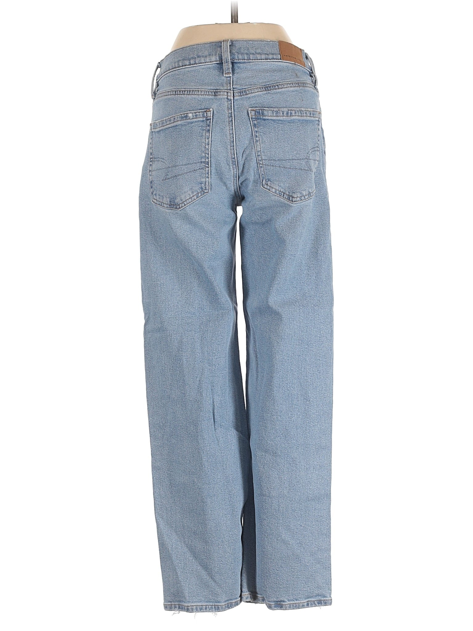 2 size - 00