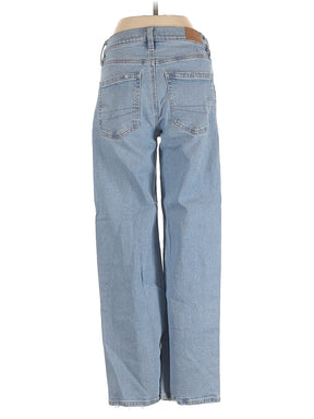 2 size - 00
