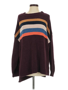 1 size - M