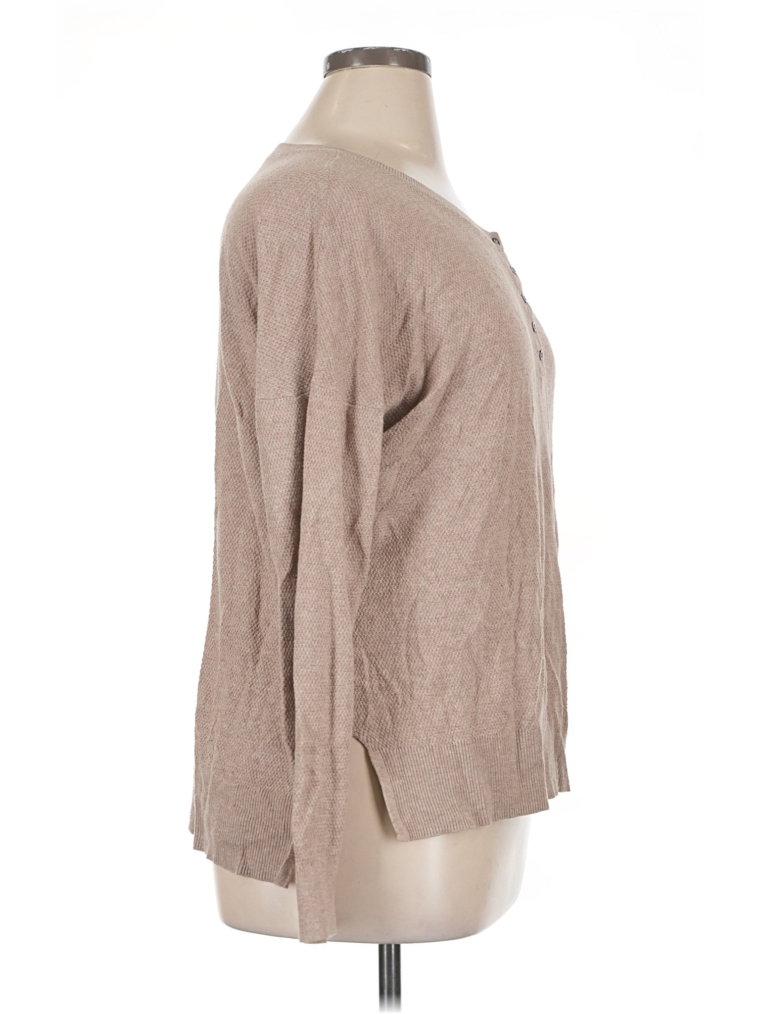 3 size - XL