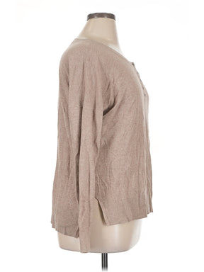 3 size - XL