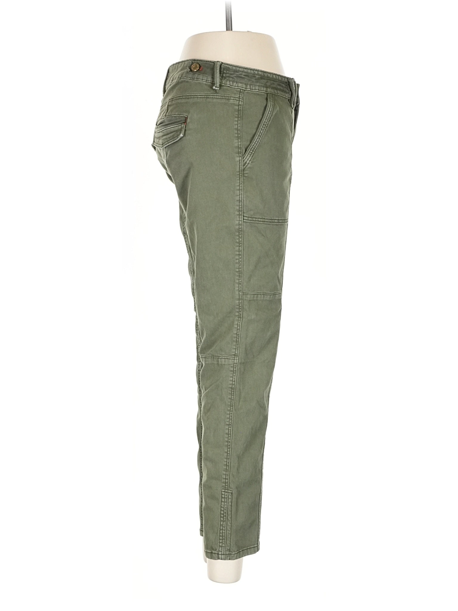 3 size - 2