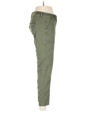 3 size - 2