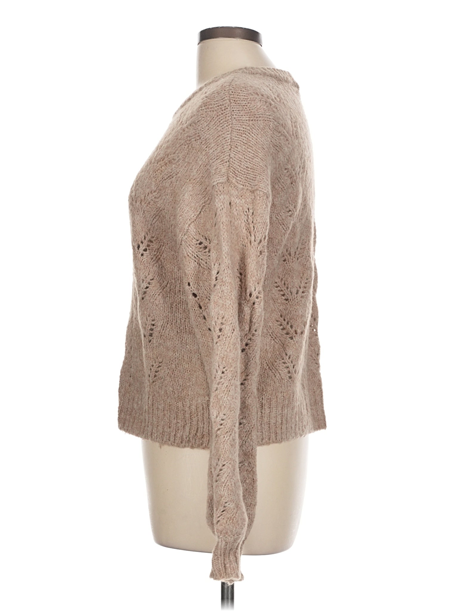 4 size - L
