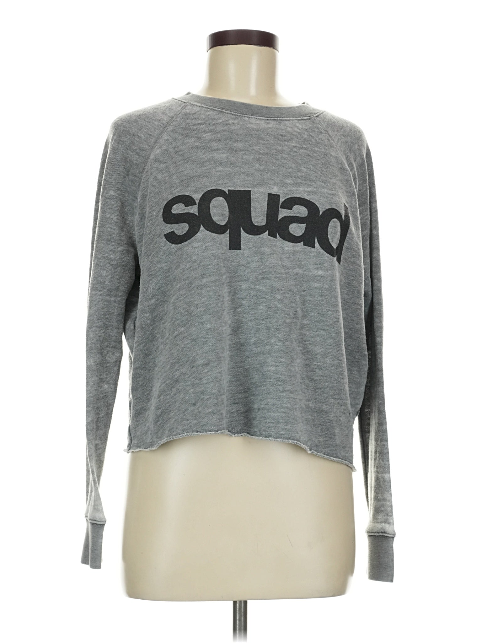 1 size - M