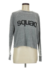 1 size - M