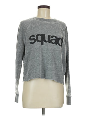 1 size - M