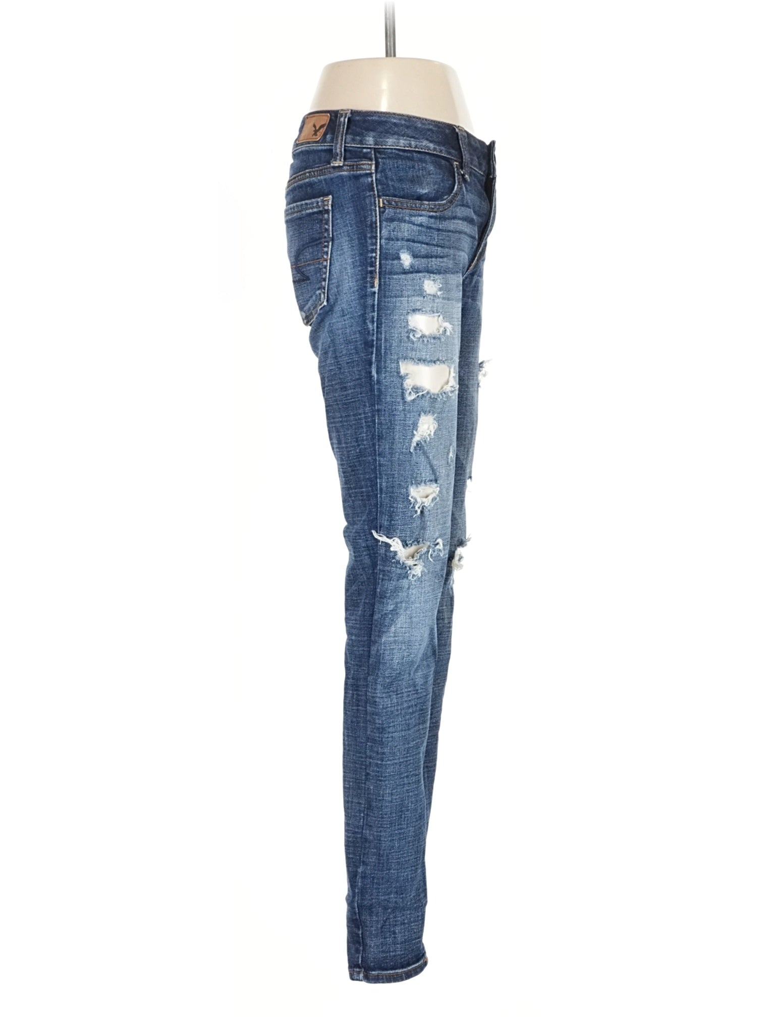 3 size - 2