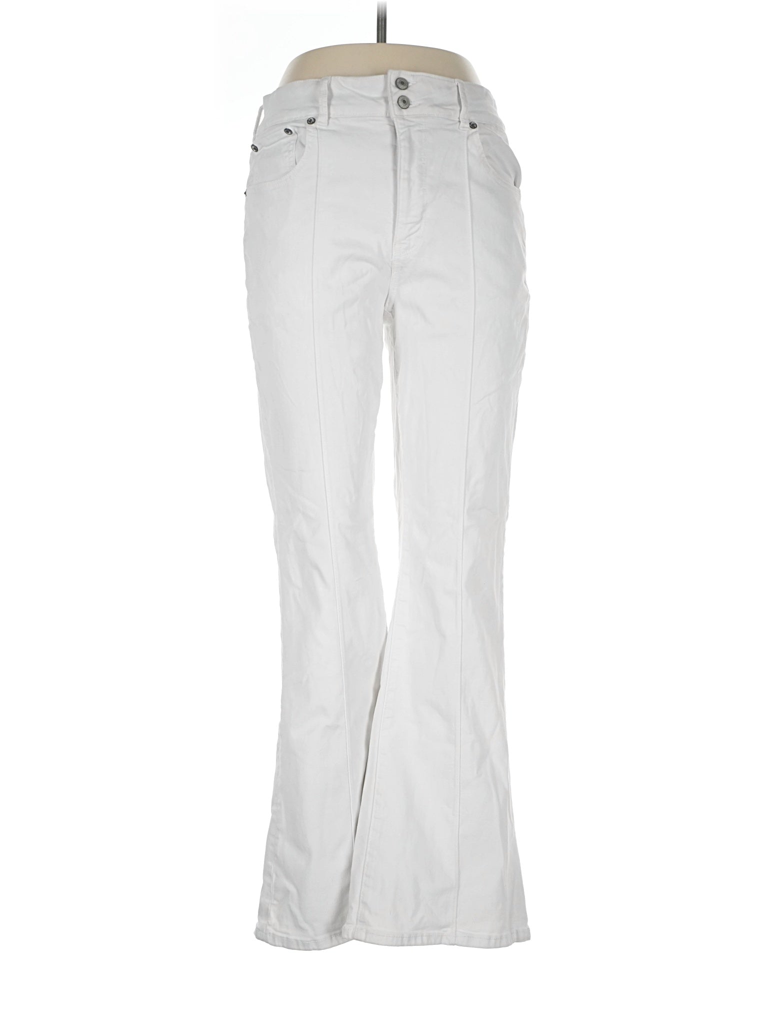1 size - 12r