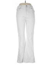1 size - 12r