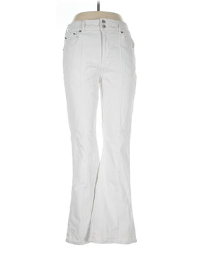 1 size - 12r