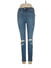 1 size - 4S