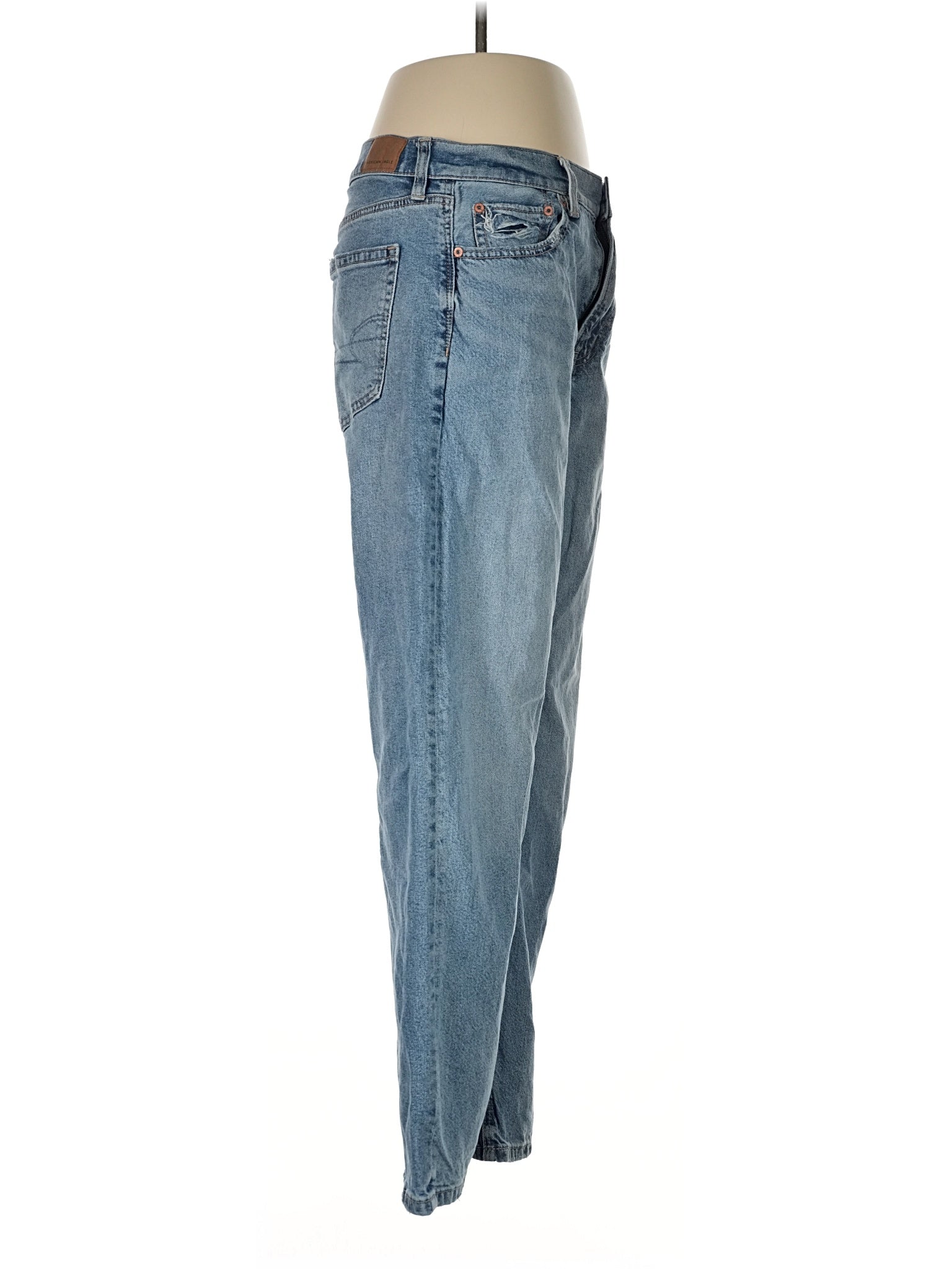 3 size - 6R