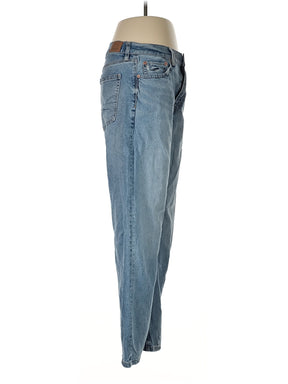 3 size - 6R