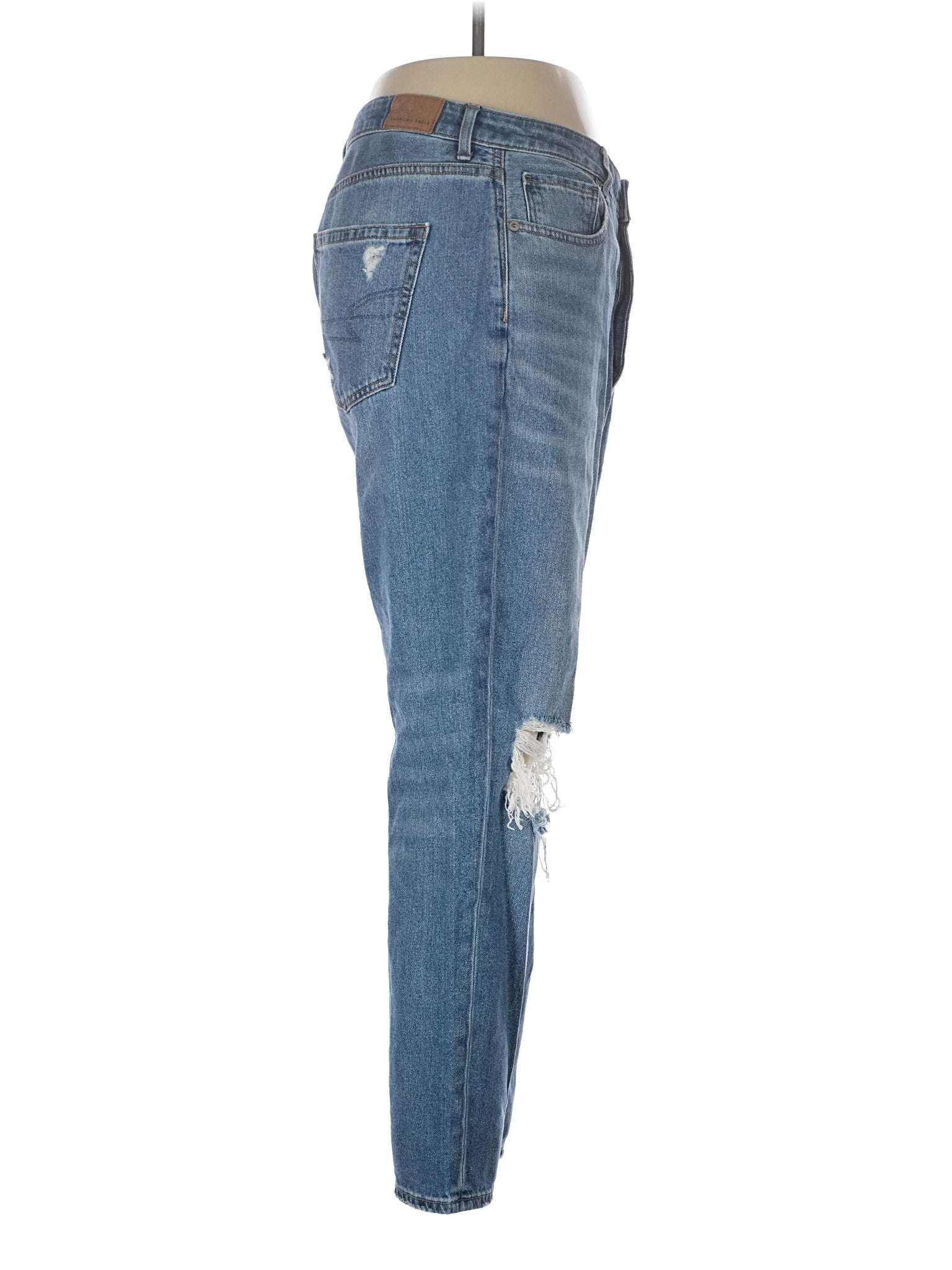 3 size - 12