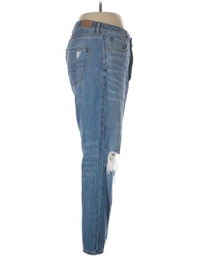 3 size - 12