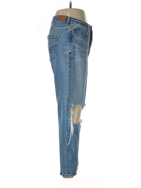 3 size - 8