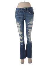 1 size - 6