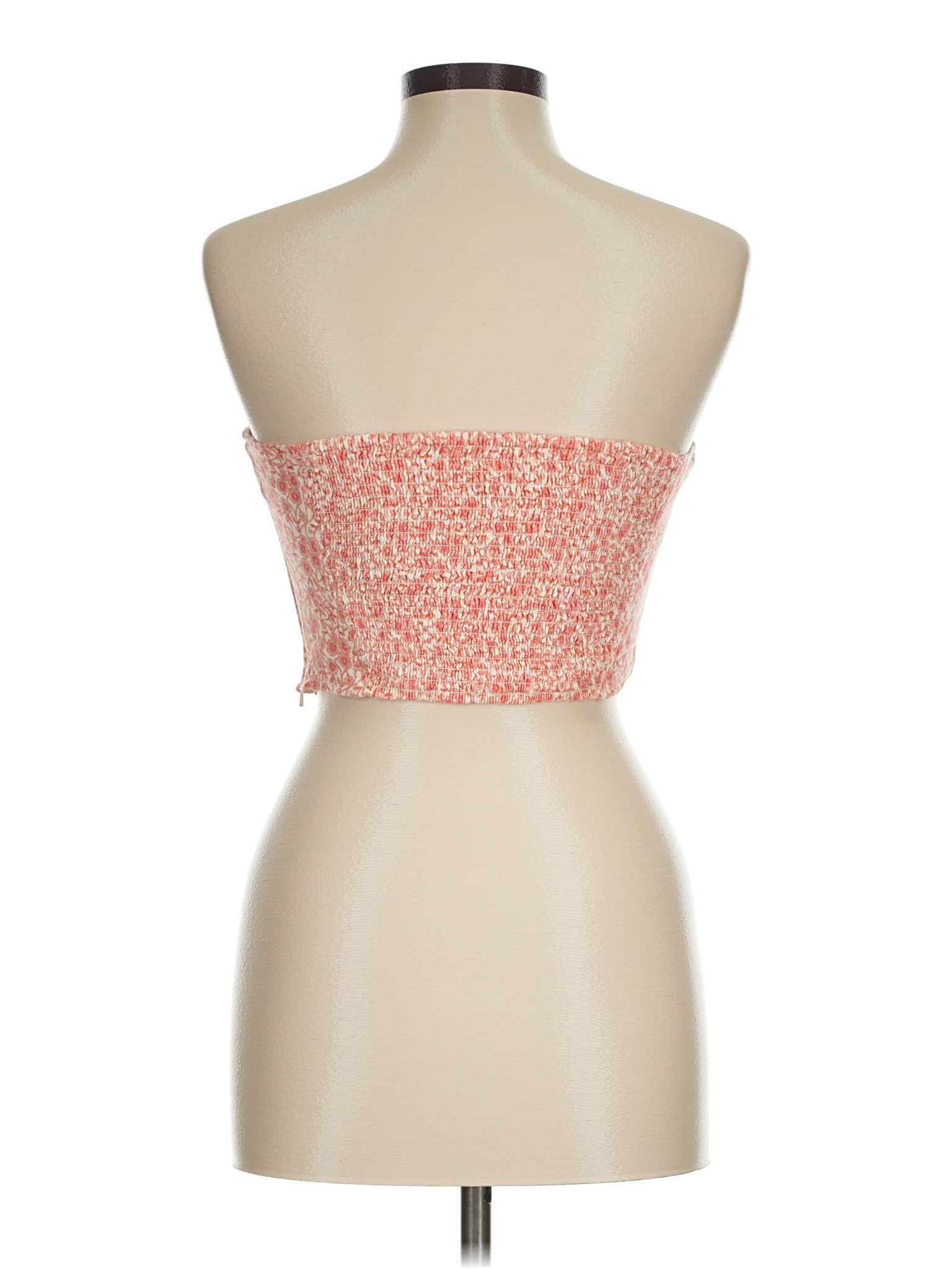 2 size - M
