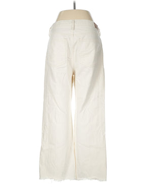 2 size - 8 Short