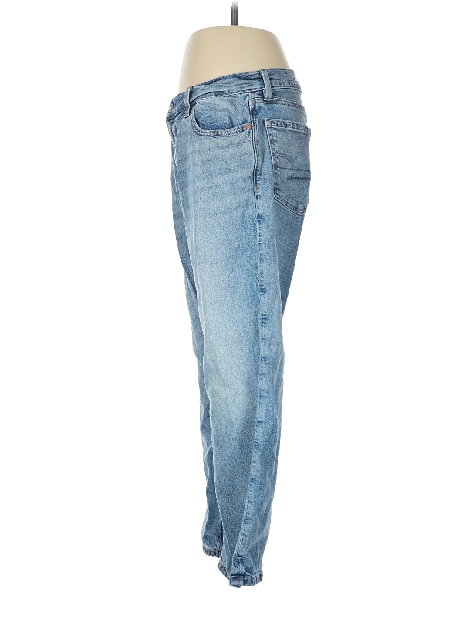 4 size - 8S