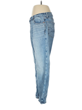 4 size - 8S