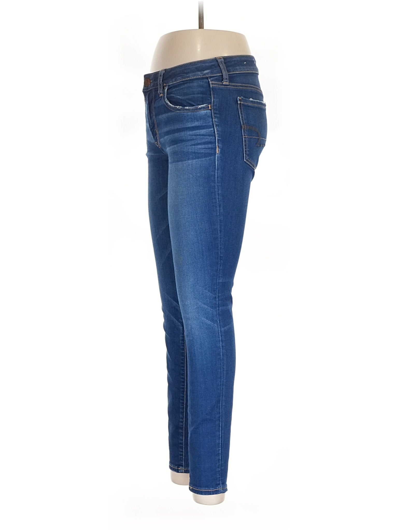 4 size - 6R