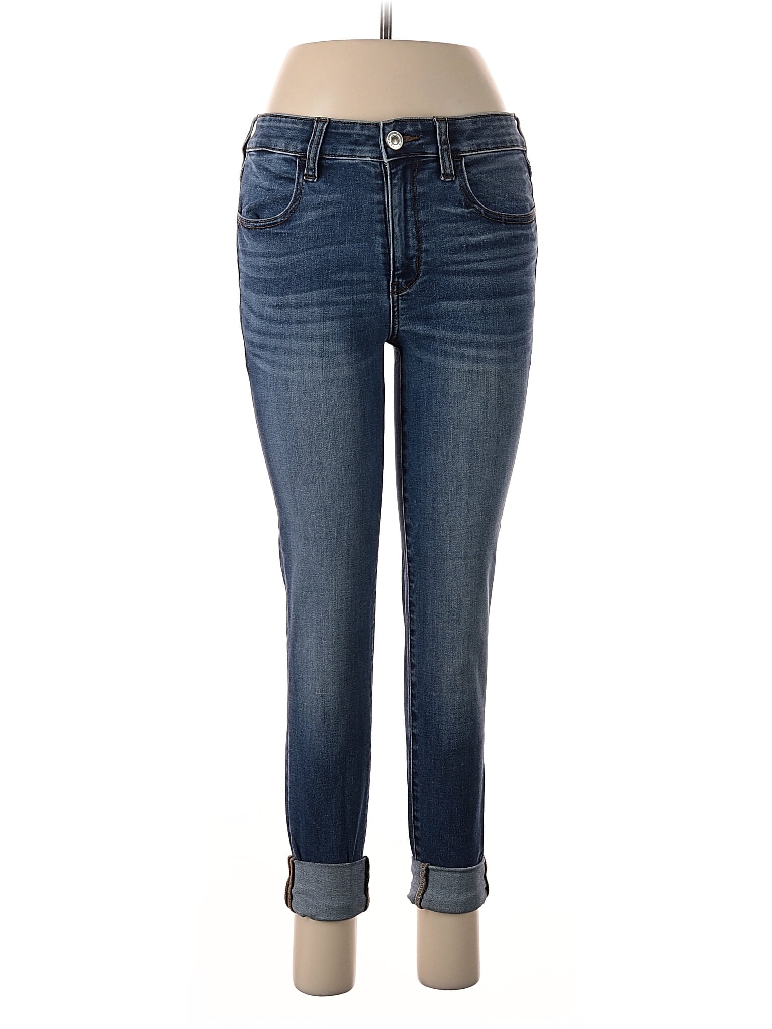 1 size - 6