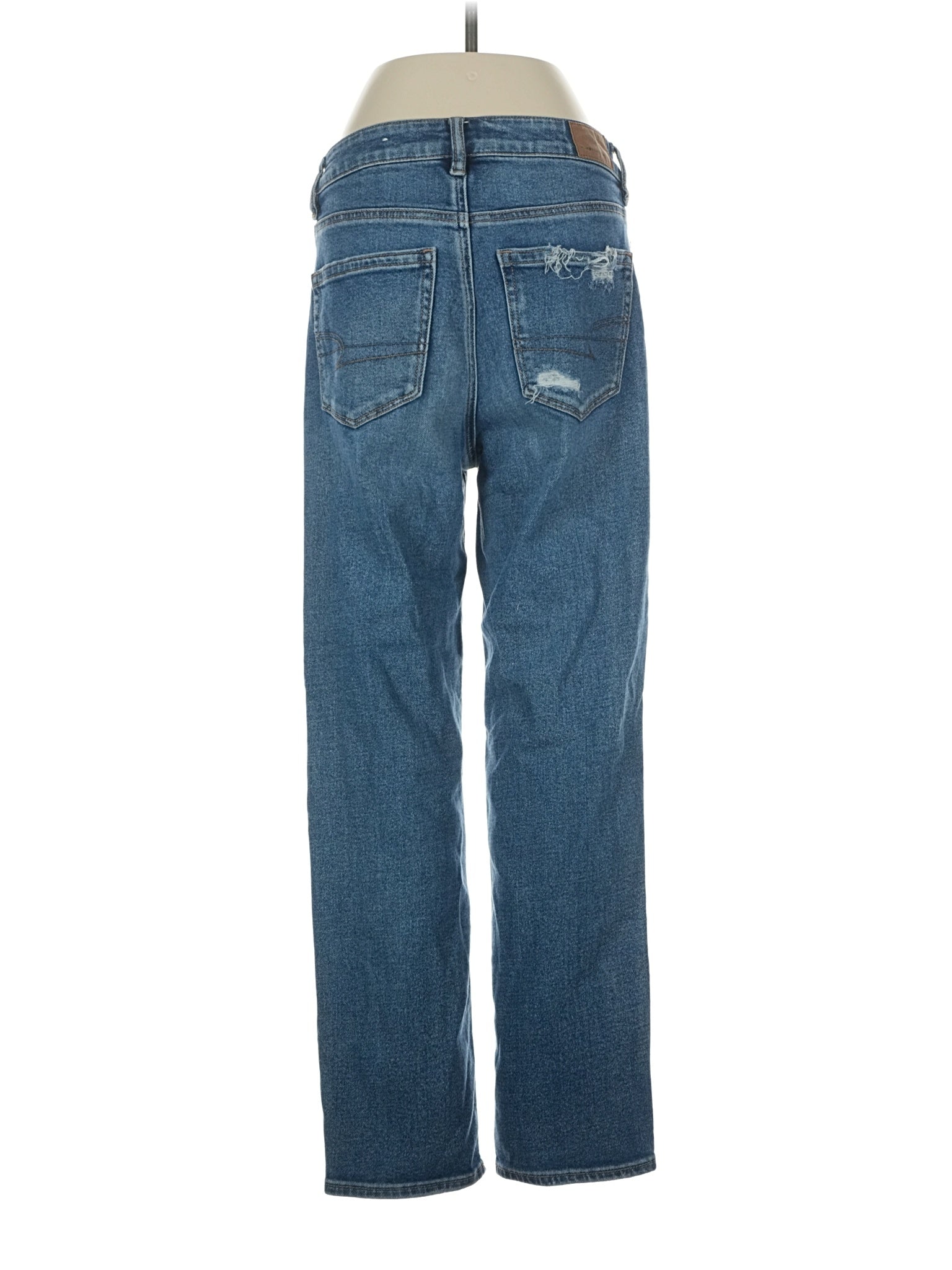 2 size - 4