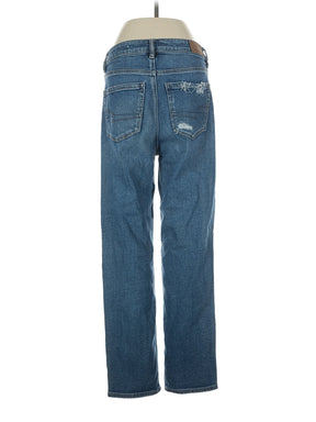 2 size - 4