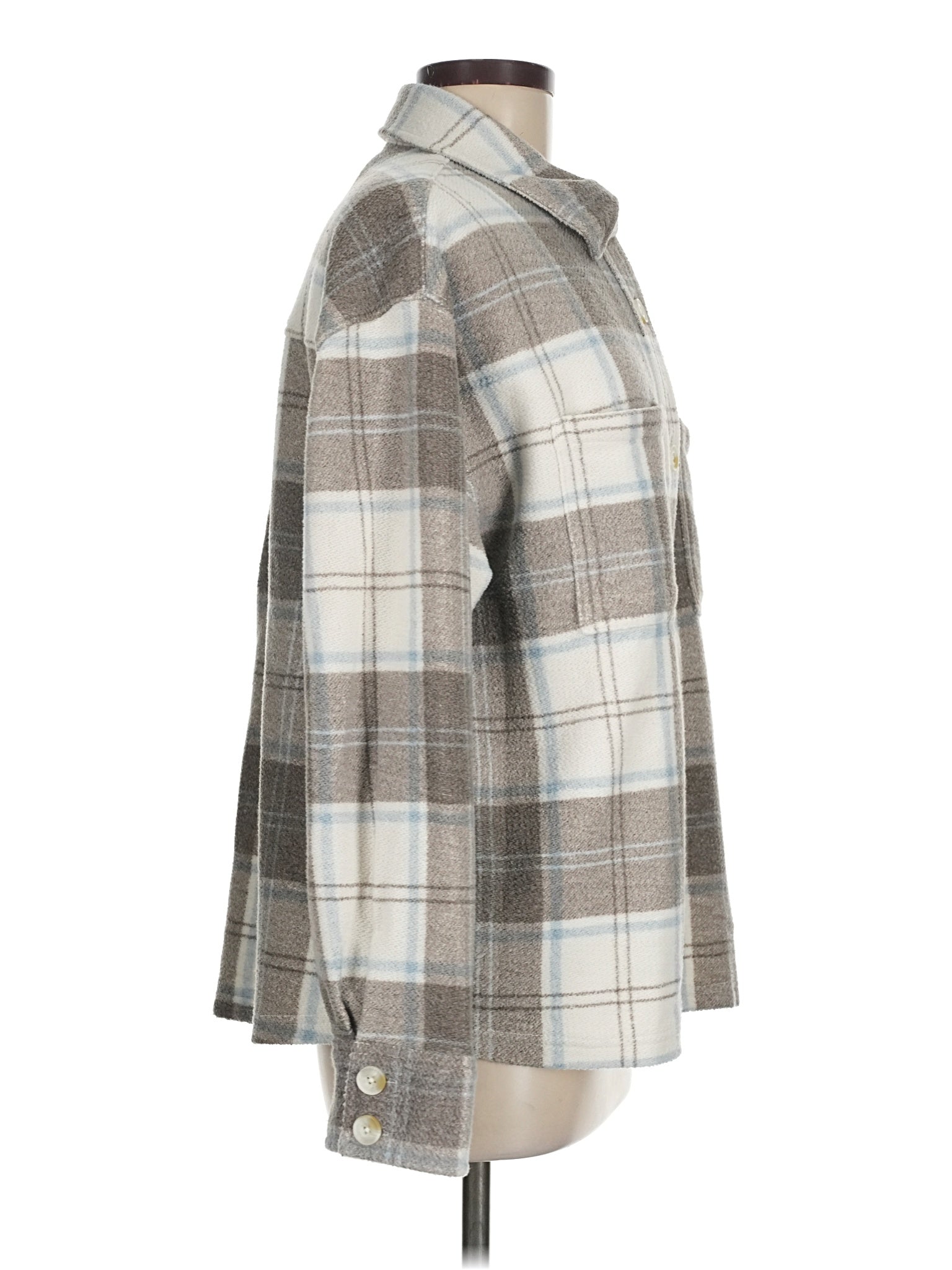 3 size - M