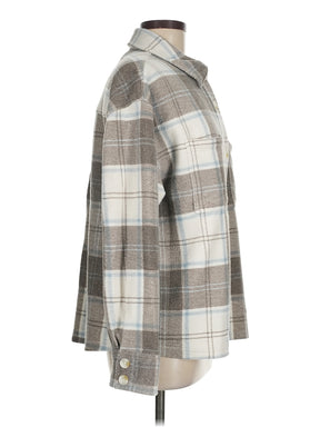 3 size - M